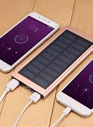 Image result for Huawei P8 Battery