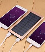 Image result for Does Batteries Plus Replace iPhone Batteries