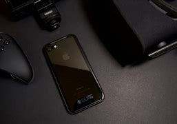 Image result for Jet Black iPhone 14 Case