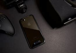 Image result for Jet Black iPhone Back Glass