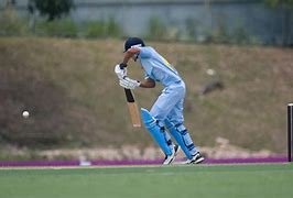 Image result for Cricket Match Bat