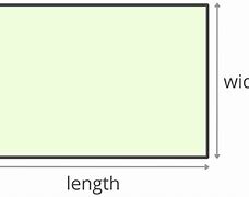 Image result for How Big Is 70 Square Meters in Surface