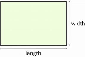 Image result for How Big Is 70 Square Meters