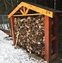 Image result for DIY Wood Holder