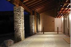 illuminazione led da esterno exterior led light landscape l led lighting factory illuminazione led da esterno exterior led light landscape l led lighting factory