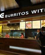 Image result for currito