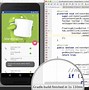 Image result for Android Simulator Nexus