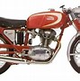 Image result for Ducati 250 Mach 1