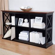 Image result for 40 Inch Wide Bookcase