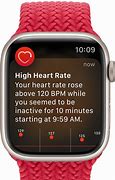 Image result for Apple Health Monitor Bracelet