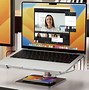 Image result for Laptop Stand Closed
