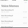 Image result for Portable iPhone Recording