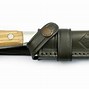 Image result for German Knife Makers