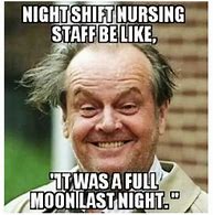 Image result for Funny Animal Memes Nurse