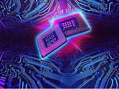 Image result for Electronics Manufacturer