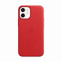 Image result for Housing iPhone 12 Mini