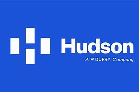 Image result for Hudson-Sharp Logo