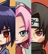 Image result for Chibi Naruto Easy