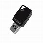 Image result for Netgear USB Dongle Adapter