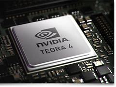 Image result for NVIDIA Customized Tegra Processor