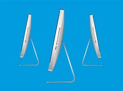 Image result for iMac Poly Side View