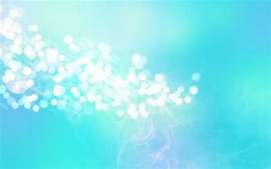 Image result for Turquoise and Silver Background