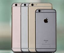 Image result for iPhone 6s vs 7 Rose Gold