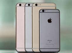 Image result for Brand New iPhone 6s Plus Rose