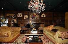 casa di michael jackson interni casa michael jackson in vendita la casa di casa di michael jackson interni casa michael jackson in vendita la casa di