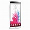 Image result for LG G3 Verizon