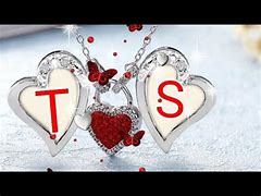 Image result for t love