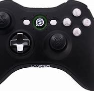 Image result for Xbox 360 Scuf Controller