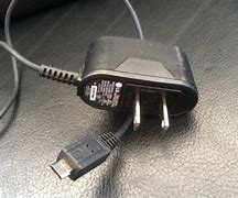 Image result for LG Gb200 Flip Phone Charger