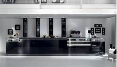 arredi moderni interni arredi bar moderni cucciari arredamenti sardegna arredi moderni interni arredi bar moderni cucciari arredamenti sardegna