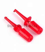 Image result for PCB Mounting Clips