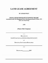 Image result for Free Printable Land Contract Forms