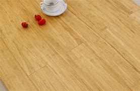 Image result for Grey Bamboo Flooring
