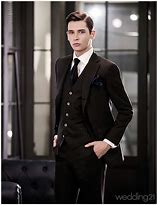 Image result for Pretentious Suit