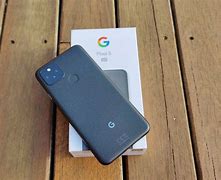 Image result for google pixel 5 a