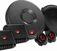 Image result for Car Audio Woofer