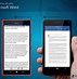 Image result for Windows Phone 8.0