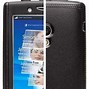 Image result for Sony Xperia Case