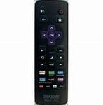 Image result for Universal Remote for Roku TV