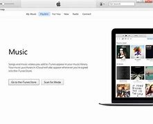 Image result for Connect Apple iPad to iTunes