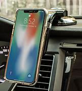 Image result for iphone 6 plus car mounts