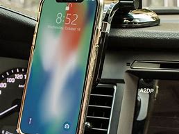 Image result for Dashboard Phone Holder