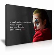 Image result for Best Joke Quote 2019