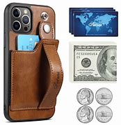 Image result for Vertical Leather Cell Phone Cases