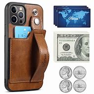 Image result for Wallet Case for iPhone 14 Pro Max