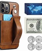 Image result for Best iPhone Wallet Case